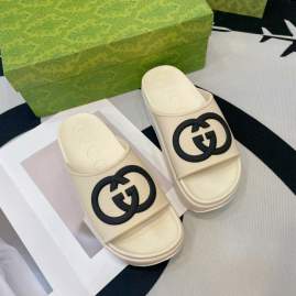 Picture of Gucci Slippers _SKUGuccisz35-46h07052370